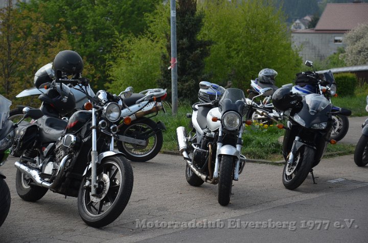 Saisoneroeffnungsfahrt 2014 - 018.JPG